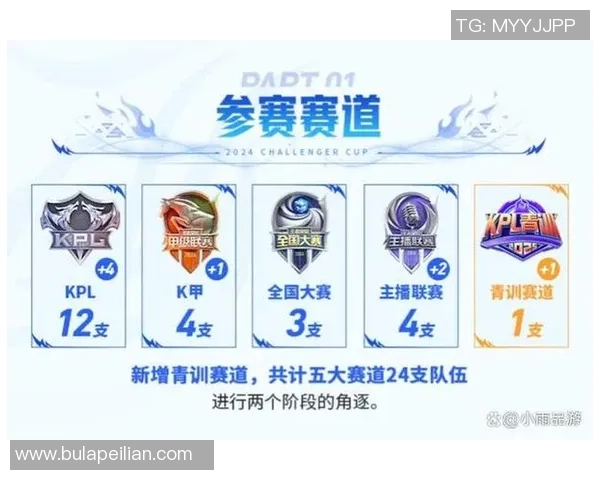 V5战队在挑战者杯中的个人能力表现深度解析与点评