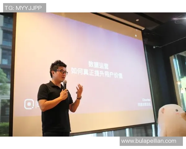 上海滑板队团队协作表现的数据分析与提升策略探讨