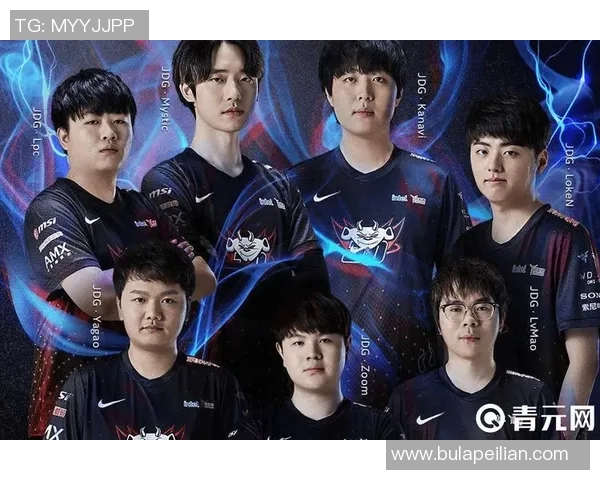 DOTA2最新力量排行榜揭晓JDG战队荣登第五名位置引发热议