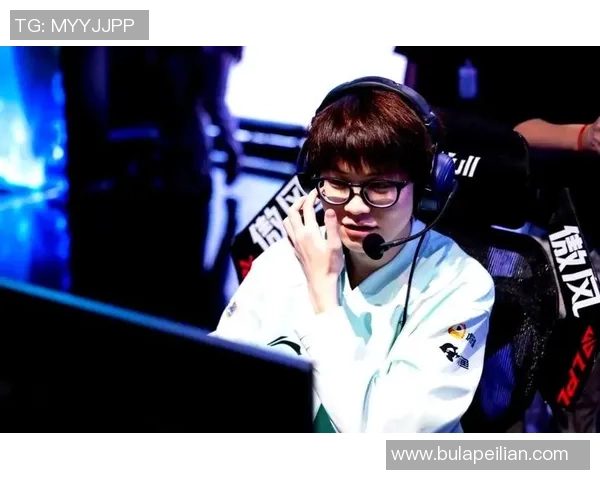 IG战队实力引发热议玩家对其表现展开激烈讨论