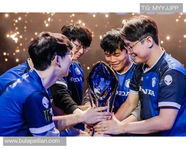 CSGO赛事分析IG战队心理素质引发热议与争议的背后故事