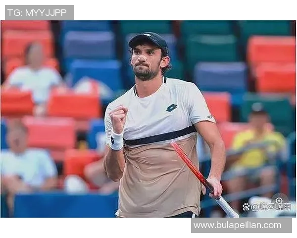 上海网球队在网球比赛经验排行榜中荣登第七名展现实力与潜力