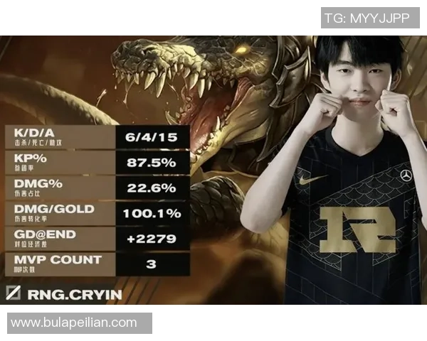 RNG心理素质引发热议球迷对战队表现褒贬不一