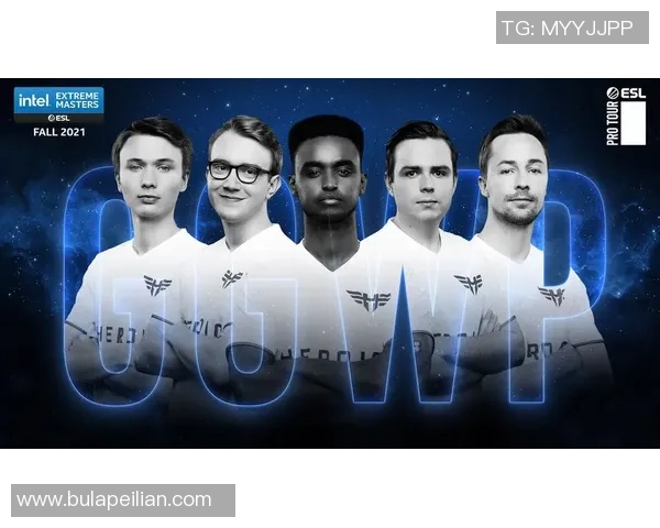 CSGO团队协作排行榜揭晓V5战队荣登第九名引发热议