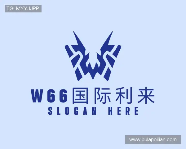 解读w66国际利来首页