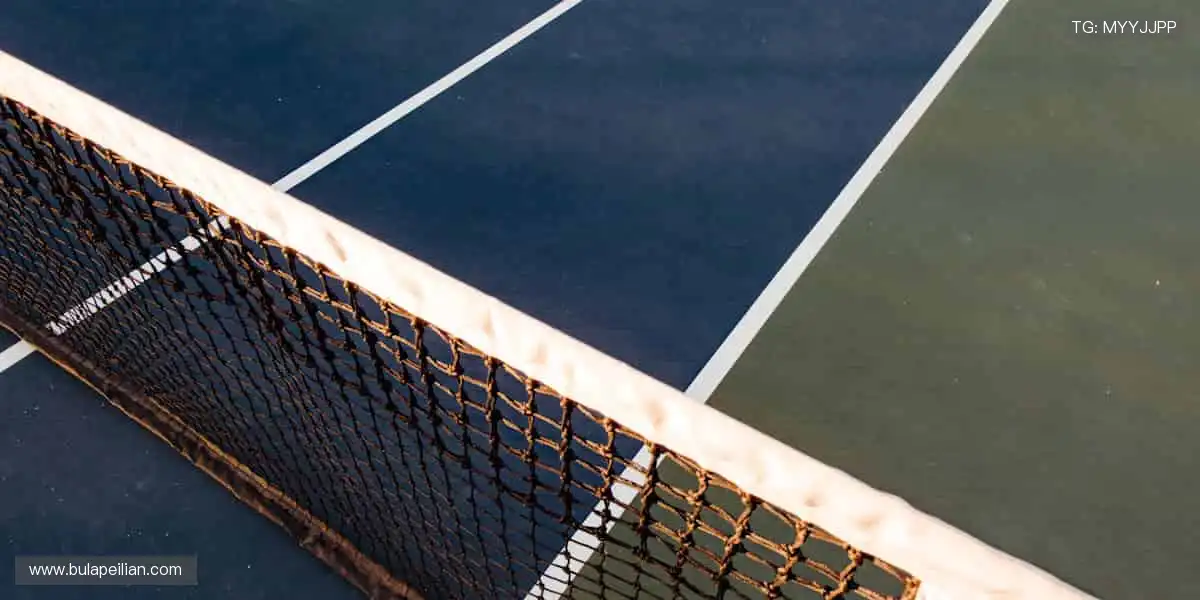 一键开启，赛事瞬间同步！🎯